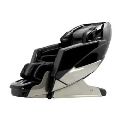 Osaki OS-Pro Ekon Plus Massage Chairs With Zero Gravity Recline & 3D Massage -Health Care Store 494 ad38fb x