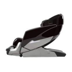 Osaki OS-Pro Ekon Plus Massage Chairs With Zero Gravity Recline & 3D Massage -Health Care Store 494 cad8d3 x