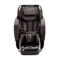 Osaki OS-Pro Ekon Plus Massage Chairs With Zero Gravity Recline & 3D Massage -Health Care Store 494 e6204f x