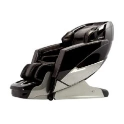 Osaki OS-Pro Ekon Plus Massage Chairs With Zero Gravity Recline & 3D Massage -Health Care Store 494 eaf456 x