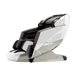 Osaki OS-Pro Ekon Plus Massage Chairs With Zero Gravity Recline & 3D Massage -Health Care Store 494 f51ee1 x