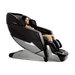 Osaki OS-Pro Ekon Plus Massage Chairs With Zero Gravity Recline & 3D Massage -Health Care Store 494 fa8ac3 x
