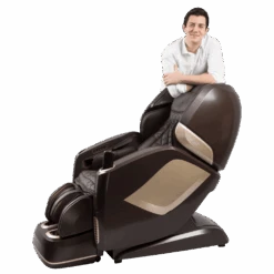 Osaki OS Pro Maestro Massage Chairs With 4D Full Body Massage Technology -Health Care Store 498 04cfcd x