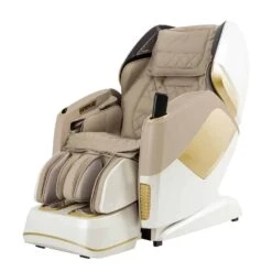 Osaki OS Pro Maestro Massage Chairs With 4D Full Body Massage Technology -Health Care Store 498 351fc7 x