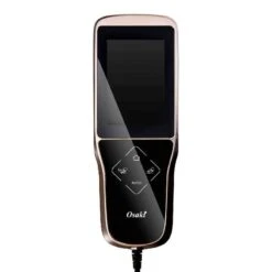 Osaki OS Pro Maestro Massage Chairs With 4D Full Body Massage Technology -Health Care Store 498 6b6350 x