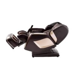 Osaki OS Pro Maestro Massage Chairs With 4D Full Body Massage Technology -Health Care Store 498 8a0ce5 x