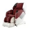 Osaki OS Pro Maestro Massage Chairs With 4D Full Body Massage Technology -Health Care Store 498 b45a0e x