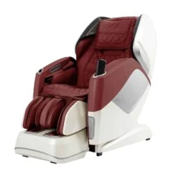 Osaki OS Pro Maestro Massage Chairs With 4D Full Body Massage Technology