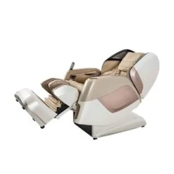 Osaki OS Pro Maestro Massage Chairs With 4D Full Body Massage Technology -Health Care Store 498 cd1e59 x