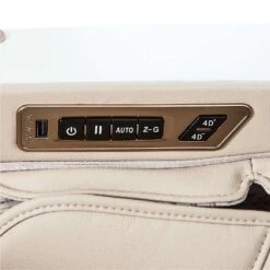 Osaki OS Pro Maestro Massage Chairs With 4D Full Body Massage Technology -Health Care Store 498 f9466a x