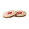 OPTP Pro Rotating Disc - Rehabilitation And Balance Trainers 2 OPTP Pro Rotating Disc - Rehabilitation And Balance Trainers -Health Care Store 499 pro rotating discs pair