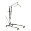 Joerns Classic Hoyer Patient Lift C-HLA - Floor Pickup - Bariatric -Health Care Store 4f5d841c b9e5 4d2b 8099 1ffe46d53f2b 1.a1aa775b2f278453ad454a14c92dcc17