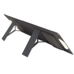 Zopec PHOTONS 100Pro Portable SMART Solar Charger With Stand -Health Care Store 4sdfg 1024x1024 2x jpg