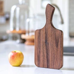 Brazos Home™ Cutting Board Kit W/ Board Butter - Small And Medium Bundle -Health Care Store 512 3000 1088 03