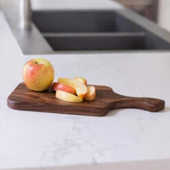 Brazos Home™ Cutting Board Kit W/ Board Butter - Small And Medium Bundle -Health Care Store 512 3000 1088 04