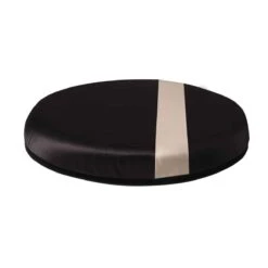 HealthSmart Vivi Relax-a-Bac Premium 360 Degree Swivel Seat Cushions - 15 Inch Diameter -Health Care Store 513 2994 0212 main 01 1a453755 c62e 4ec4 865c 4f5b4463f15b