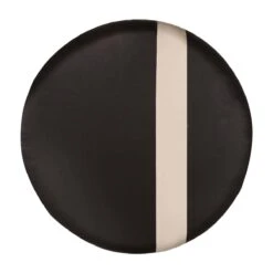 HealthSmart Vivi Relax-a-Bac Premium 360 Degree Swivel Seat Cushions - 12.5 Inch Diamter 17 HealthSmart Vivi Relax-a-Bac Premium 360 Degree Swivel Seat Cushions - 12.5 Inch Diamter -Health Care Store 513 2994 0212 main 02