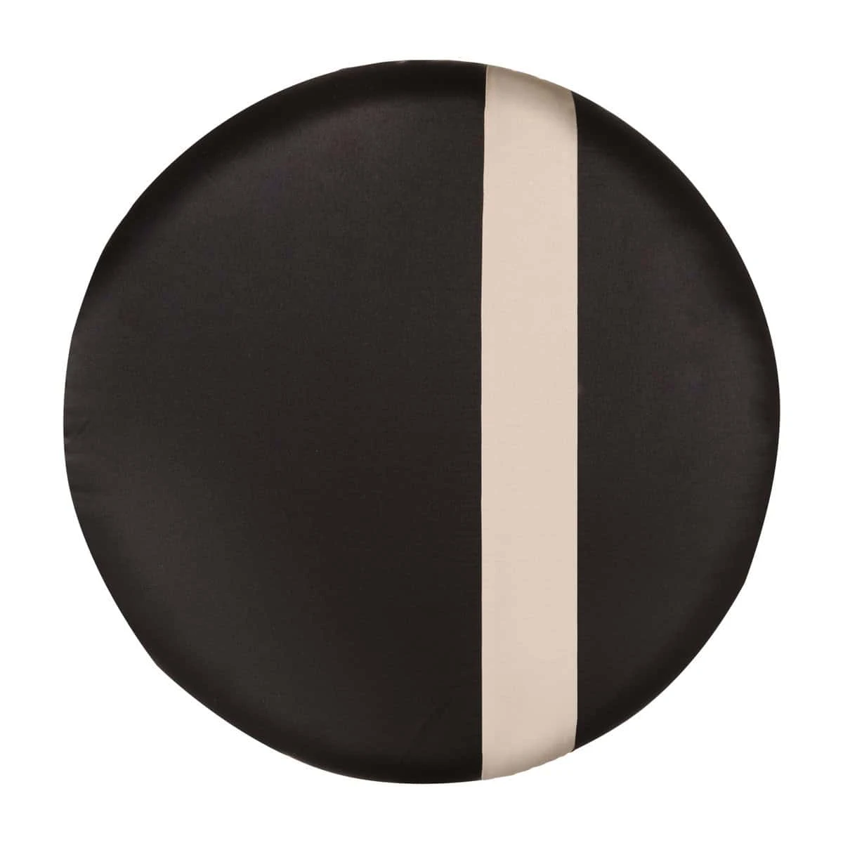 HealthSmart Vivi Relax-a-Bac Premium 360 Degree Swivel Seat Cushions - 12.5 Inch Diamter 5 HealthSmart Vivi Relax-a-Bac Premium 360 Degree Swivel Seat Cushions - 12.5 Inch Diamter - Image 3