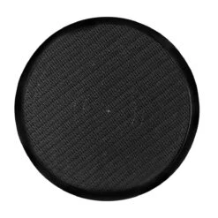 HealthSmart Vivi Relax-a-Bac Premium 360 Degree Swivel Seat Cushions - 12.5 Inch Diamter 18 HealthSmart Vivi Relax-a-Bac Premium 360 Degree Swivel Seat Cushions - 12.5 Inch Diamter -Health Care Store 513 2994 0212 main 03