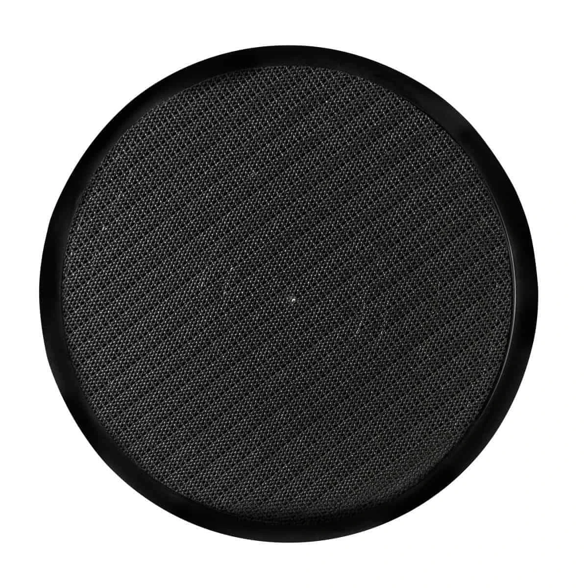 HealthSmart Vivi Relax-a-Bac Premium 360 Degree Swivel Seat Cushions - 12.5 Inch Diamter 6 HealthSmart Vivi Relax-a-Bac Premium 360 Degree Swivel Seat Cushions - 12.5 Inch Diamter - Image 4