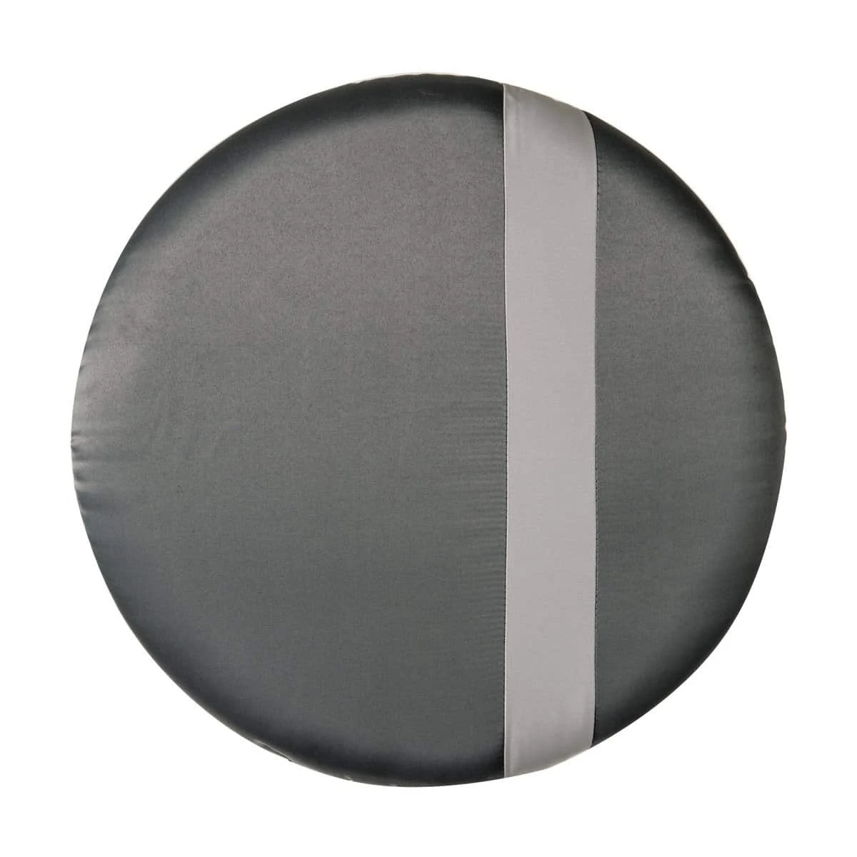 HealthSmart Vivi Relax-a-Bac Premium 360 Degree Swivel Seat Cushions - 12.5 Inch Diamter 12 HealthSmart Vivi Relax-a-Bac Premium 360 Degree Swivel Seat Cushions - 12.5 Inch Diamter - Image 10