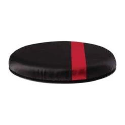 HealthSmart Vivi Relax-a-Bac Premium 360 Degree Swivel Seat Cushions - 15 Inch Diameter