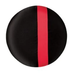 HealthSmart Vivi Relax-a-Bac Premium 360 Degree Swivel Seat Cushions - 12.5 Inch Diamter 22 HealthSmart Vivi Relax-a-Bac Premium 360 Degree Swivel Seat Cushions - 12.5 Inch Diamter -Health Care Store 513 2994 0812 main 02