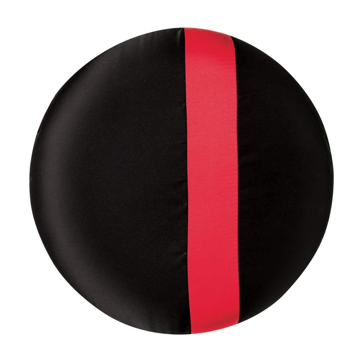 HealthSmart Vivi Relax-a-Bac Premium 360 Degree Swivel Seat Cushions - 12.5 Inch Diamter 10 HealthSmart Vivi Relax-a-Bac Premium 360 Degree Swivel Seat Cushions - 12.5 Inch Diamter - Image 8