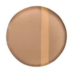 HealthSmart Vivi Relax-a-Bac Premium 360 Degree Swivel Seat Cushions - 12.5 Inch Diamter 26 HealthSmart Vivi Relax-a-Bac Premium 360 Degree Swivel Seat Cushions - 12.5 Inch Diamter -Health Care Store 513 2994 3712 main 02