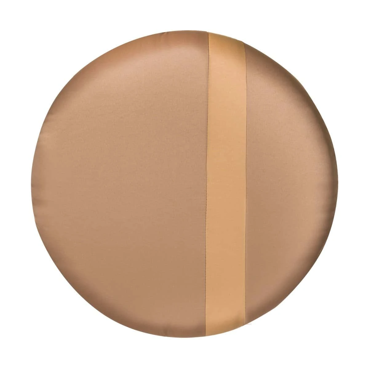 HealthSmart Vivi Relax-a-Bac Premium 360 Degree Swivel Seat Cushions - 12.5 Inch Diamter 14 HealthSmart Vivi Relax-a-Bac Premium 360 Degree Swivel Seat Cushions - 12.5 Inch Diamter - Image 12