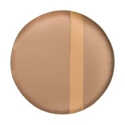 HealthSmart Vivi Relax-a-Bac Premium 360 Degree Swivel Seat Cushions - 15 Inch Diameter -Health Care Store 513 2994 3715 main 03