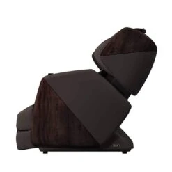 Osaki Soho 4D Zero Gravity Massage Chair With Foot Rollers & Hide-able Footrest -Health Care Store 519 26e4f1 x