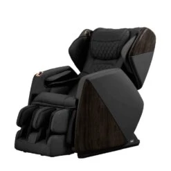 Osaki Soho 4D Zero Gravity Massage Chair With Foot Rollers & Hide-able Footrest -Health Care Store 519 37778b x