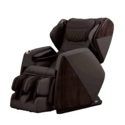 Osaki Soho 4D Zero Gravity Massage Chair With Foot Rollers & Hide-able Footrest -Health Care Store 519 a8edf3 x