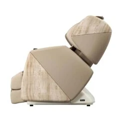 Osaki Soho 4D Zero Gravity Massage Chair With Foot Rollers & Hide-able Footrest -Health Care Store 519 ab7cc8 x