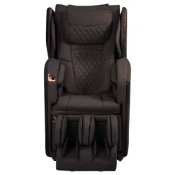 Osaki Soho 4D Zero Gravity Massage Chair With Foot Rollers & Hide-able Footrest -Health Care Store 519 cae2e4 x