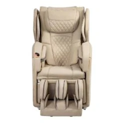 Osaki Soho 4D Zero Gravity Massage Chair With Foot Rollers & Hide-able Footrest -Health Care Store 519 e4a722 x