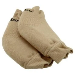 Heelbo Heel And Elbow Protectors With Flexible Stretch - 1 Pair -Health Care Store 519d Jbf30L