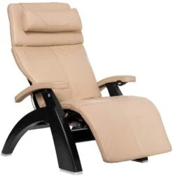 Human Touch Perfect Chair PC-600 Silhouette Zero Gravity Recliner -Health Care Store 51BP5cWuSzL. AC SL1000 cd57ac3f ccd2 460d b539 02512c56e8a1