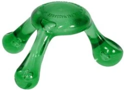 Pressure Positive Original Palmassager Handheld Massage Tool -Health Care Store 51MZcMJ 6LL. AC SL1000