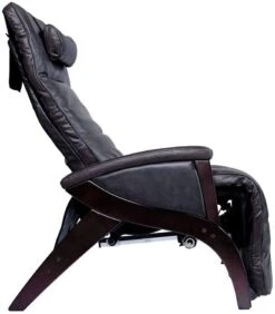 Svago ZGR Newton SV-630 Dual Power Infinite Position Zero Anti Gravity Recliner Chair With Heat And Air Massage 27 Svago ZGR Newton SV-630 Dual Power Infinite Position Zero Anti Gravity Recliner Chair With Heat And Air Massage -Health Care Store 51P01eKyBrL. AC SL1140