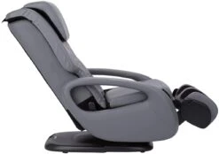 Human Touch WholeBody 7.1 Swivel-Base Full Body Relax And Massage Chair With Warm Air Heating & Easy Customizable Massage 34 Human Touch WholeBody 7.1 Swivel-Base Full Body Relax And Massage Chair With Warm Air Heating & Easy Customizable Massage -Health Care Store 51TabcpLrdL. AC SL1200