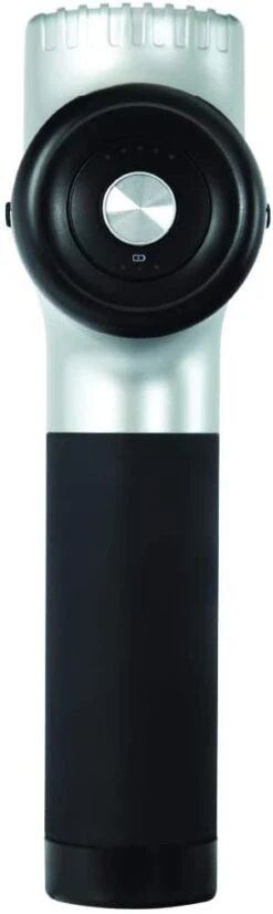 Osaki Massage Gun Deep Tissue Muscle Massager For Pain Relief -Health Care Store 51VIZsKInSL. AC SL1200