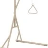Invacare Bariatric Floor Stand Patient Aid With Trapeze 2 Invacare Bariatric Floor Stand Patient Aid With Trapeze -Health Care Store 51b4eImNWTL. AC SL1333
