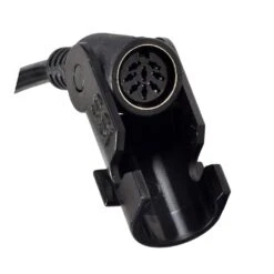 Golden Technologies Deluxe Heat & Massage Accessory Lift Chair Hand Control -Health Care Store 51bjLHzJP0L. SL1000