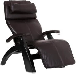 Human Touch Perfect Chair PC-600 Silhouette Zero Gravity Recliner -Health Care Store 51dHtjVgE9L. AC SL1000 b221bd83 73a2 4327 8a0c 0cc159ff3895