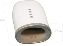 Osaki OS-AA01 Hand Massage Carpal Tunnel Massager Finger Massagers Finger Massage Roller Air Therapy -Health Care Store 51e5fjbOdXL. AC SL1440