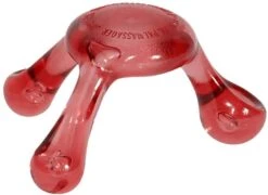 Pressure Positive Original Palmassager Handheld Massage Tool -Health Care Store 51fWq3CiTlL. AC SL1000