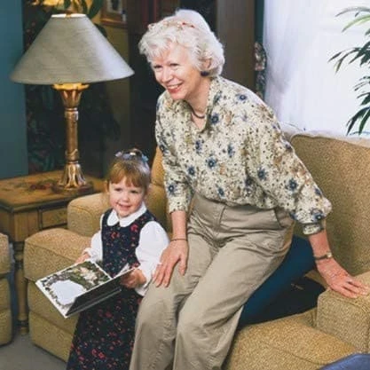 Carex Upeasy Seat Assist - Chair Lift And Sofa Stand Assist 5 Carex Upeasy Seat Assist - Chair Lift And Sofa Stand Assist - Image 3