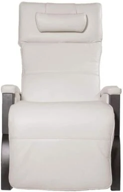 Svago ZGR Newton SV-630 Dual Power Infinite Position Zero Anti Gravity Recliner Chair With Heat And Air Massage 28 Svago ZGR Newton SV-630 Dual Power Infinite Position Zero Anti Gravity Recliner Chair With Heat And Air Massage -Health Care Store 51qQySVt iL. AC SL1140